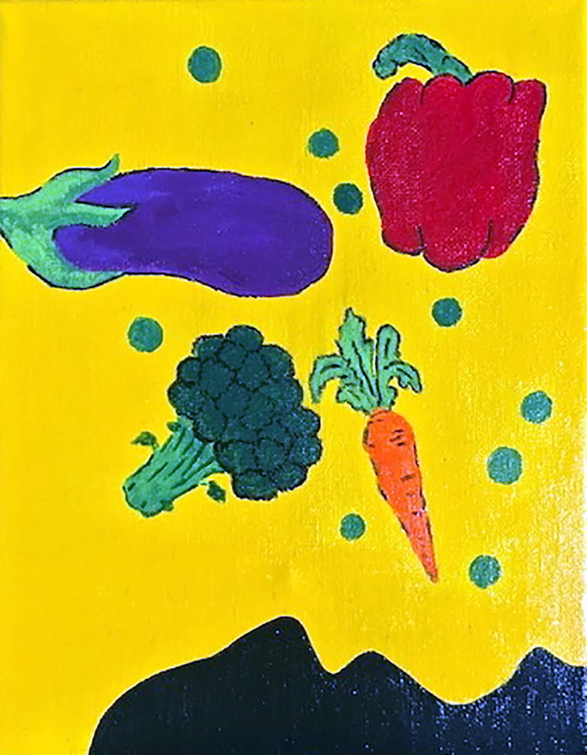 Yellow.jpg