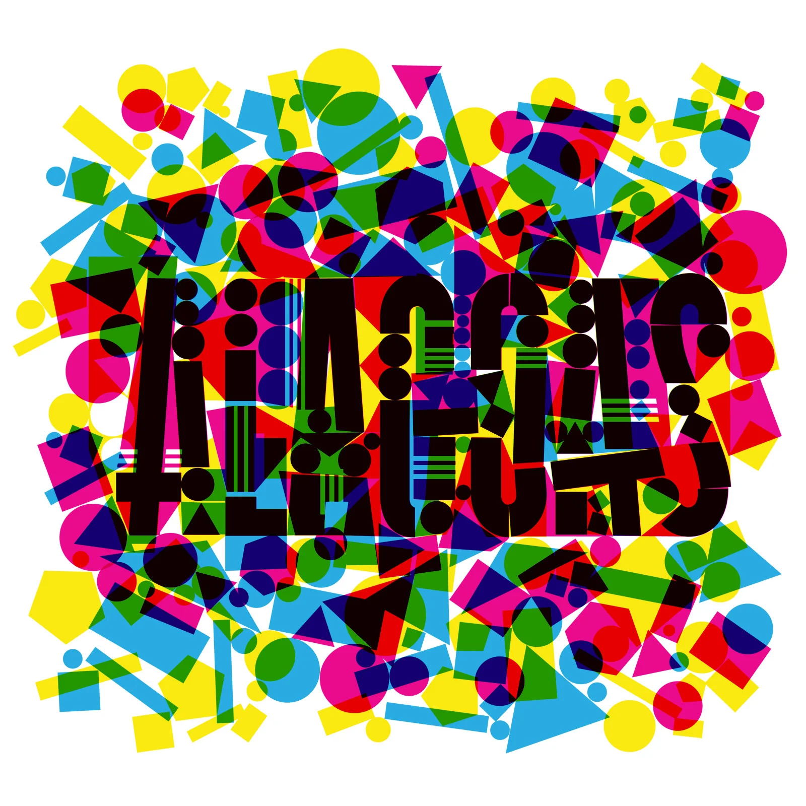 ALAGOAS_Trochut_3Layers_140911.jpg