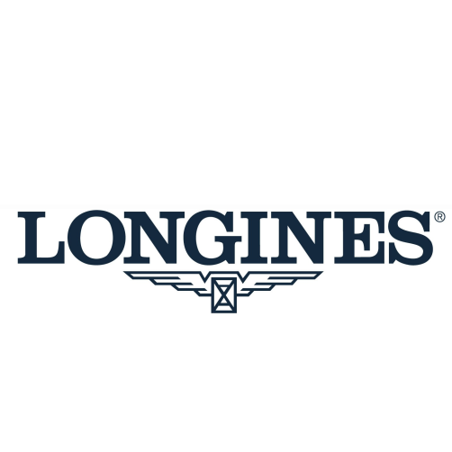 Event Coverage: Hour Passion Longines Trophy Event