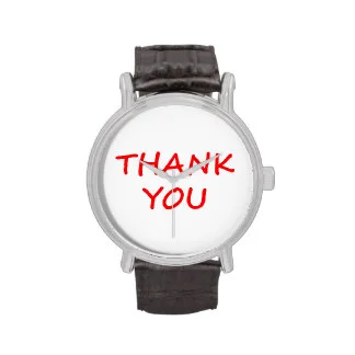 Letter From the Founder