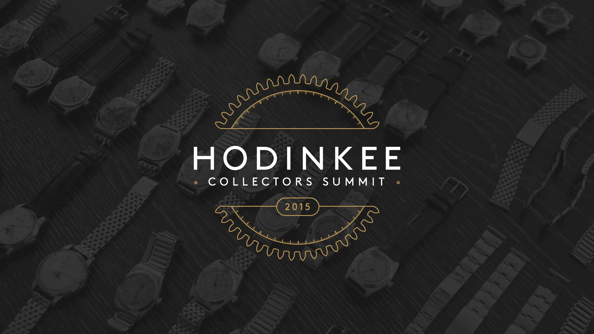 "Around The Bezel" Watch Industry Recap- October