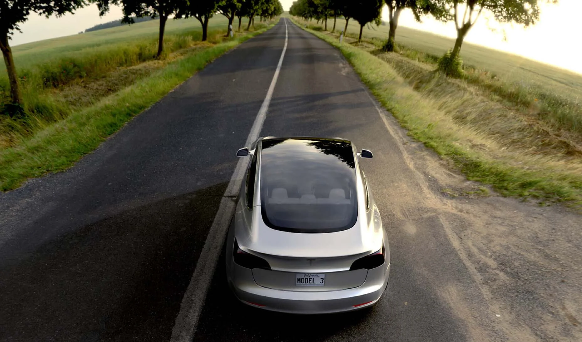 Photo Credit: Automotive Rhythms
