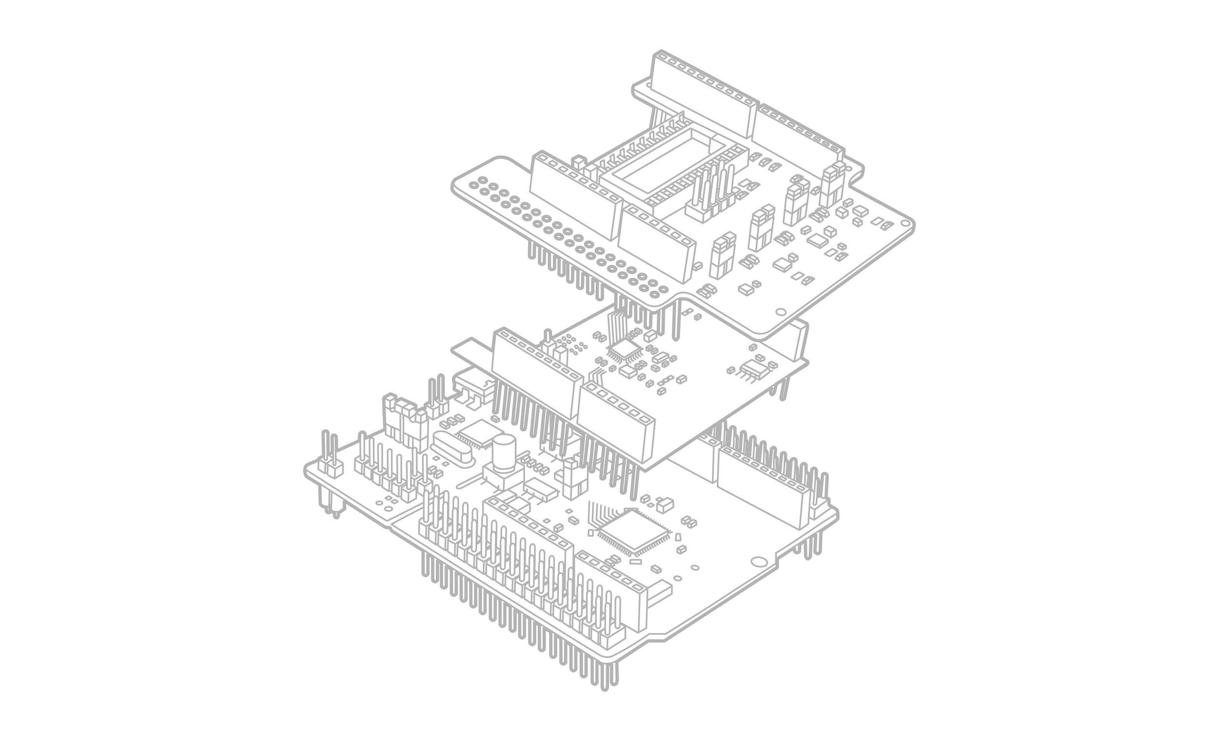 Microboard1.jpg