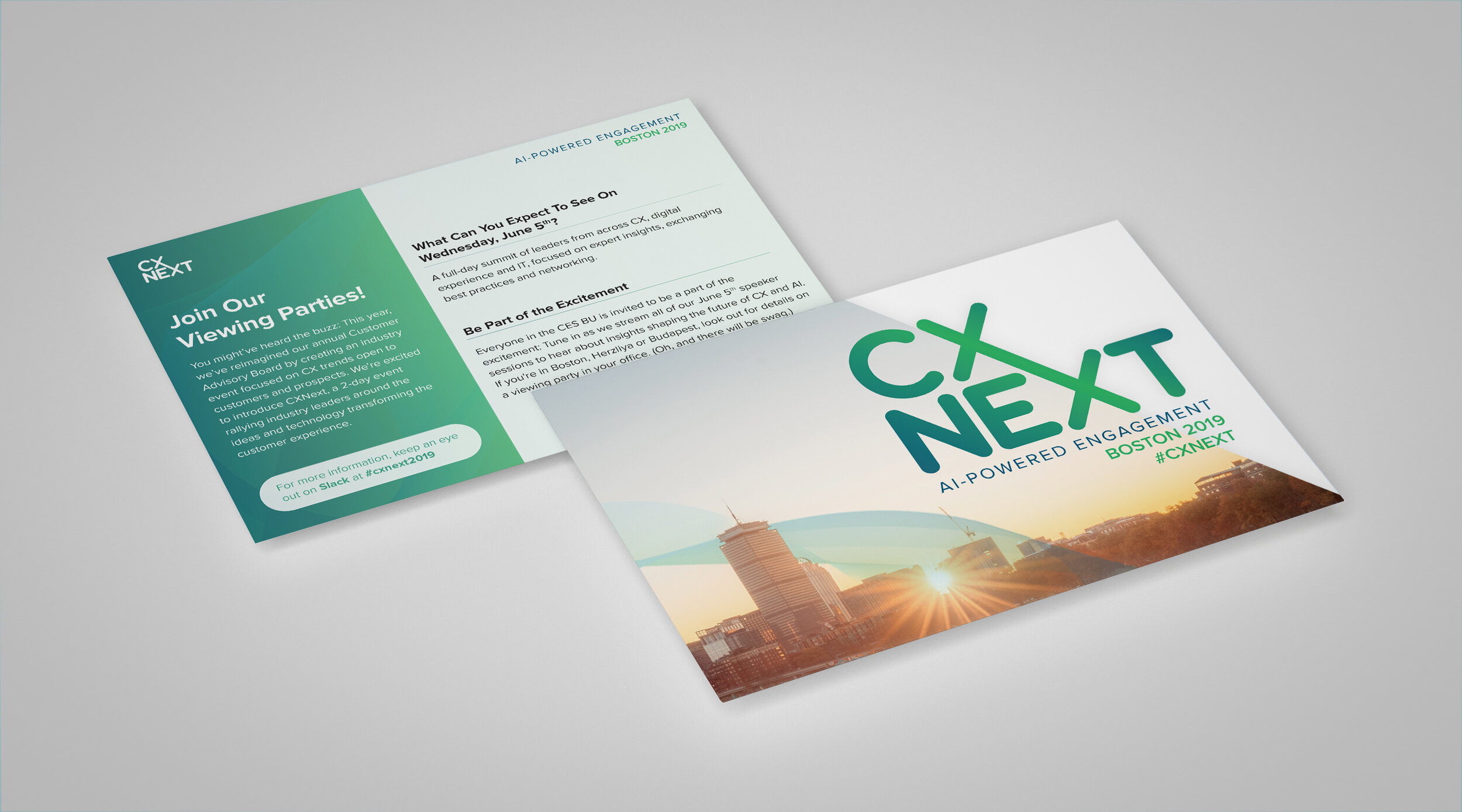 CXNEXT-POSTCARD.jpg