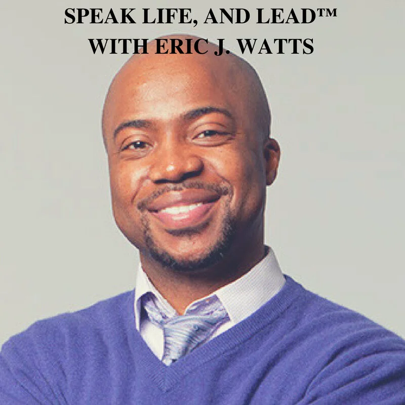 Lead Podcast Columbus Ohio Wordtalk Productions Llc