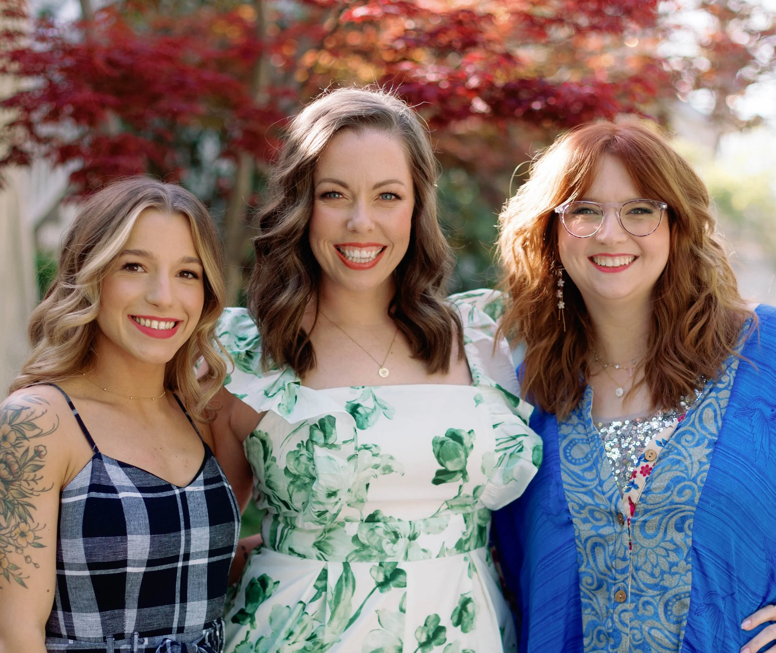 BakedInNashville_10Years_JennaHenderson_016 copy.JPG