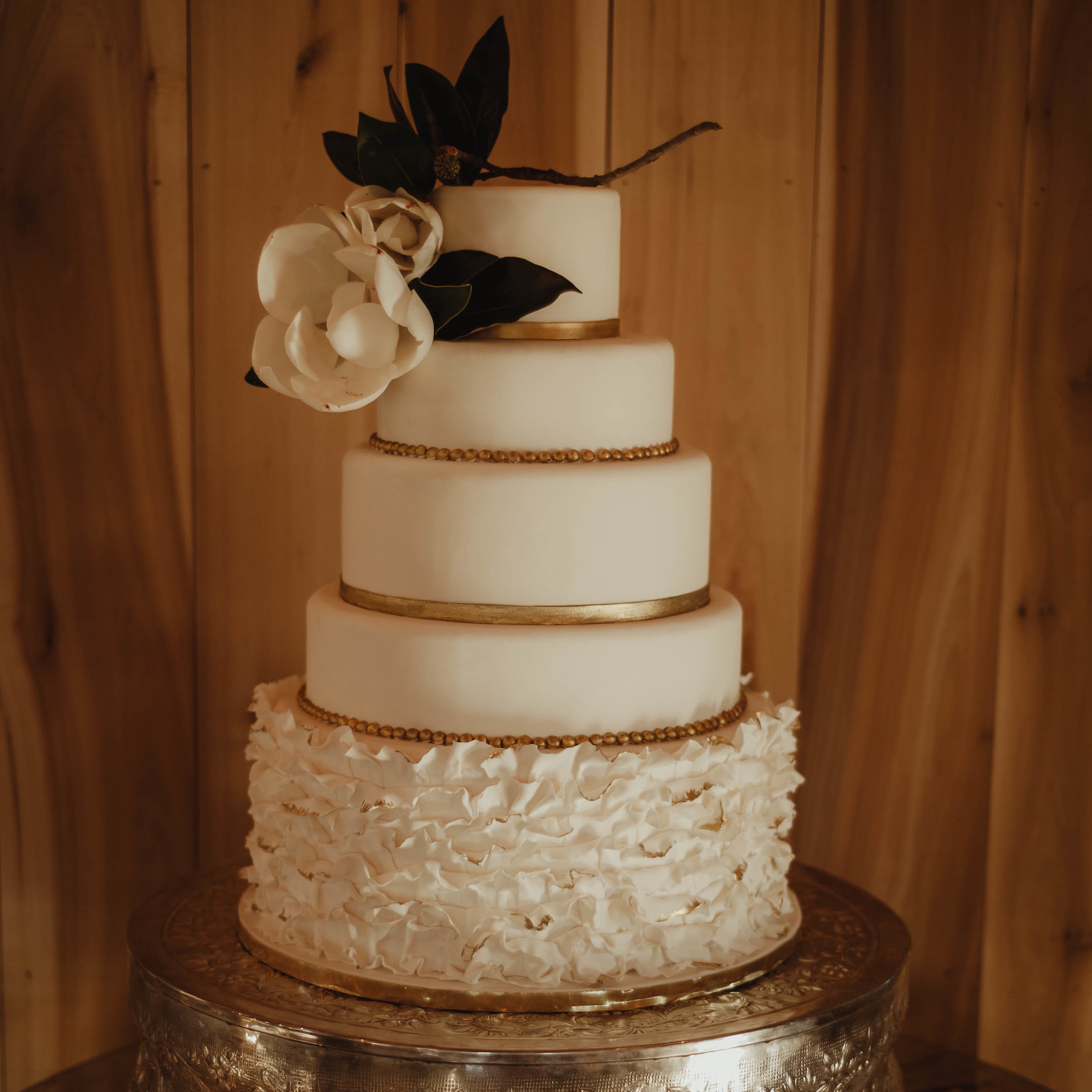 www.nashvillebrideguide.com