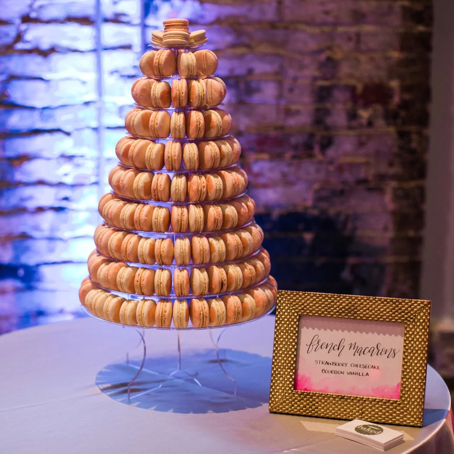 NashvilleBrideGuideLaunchParty%289of139%29.jpg
