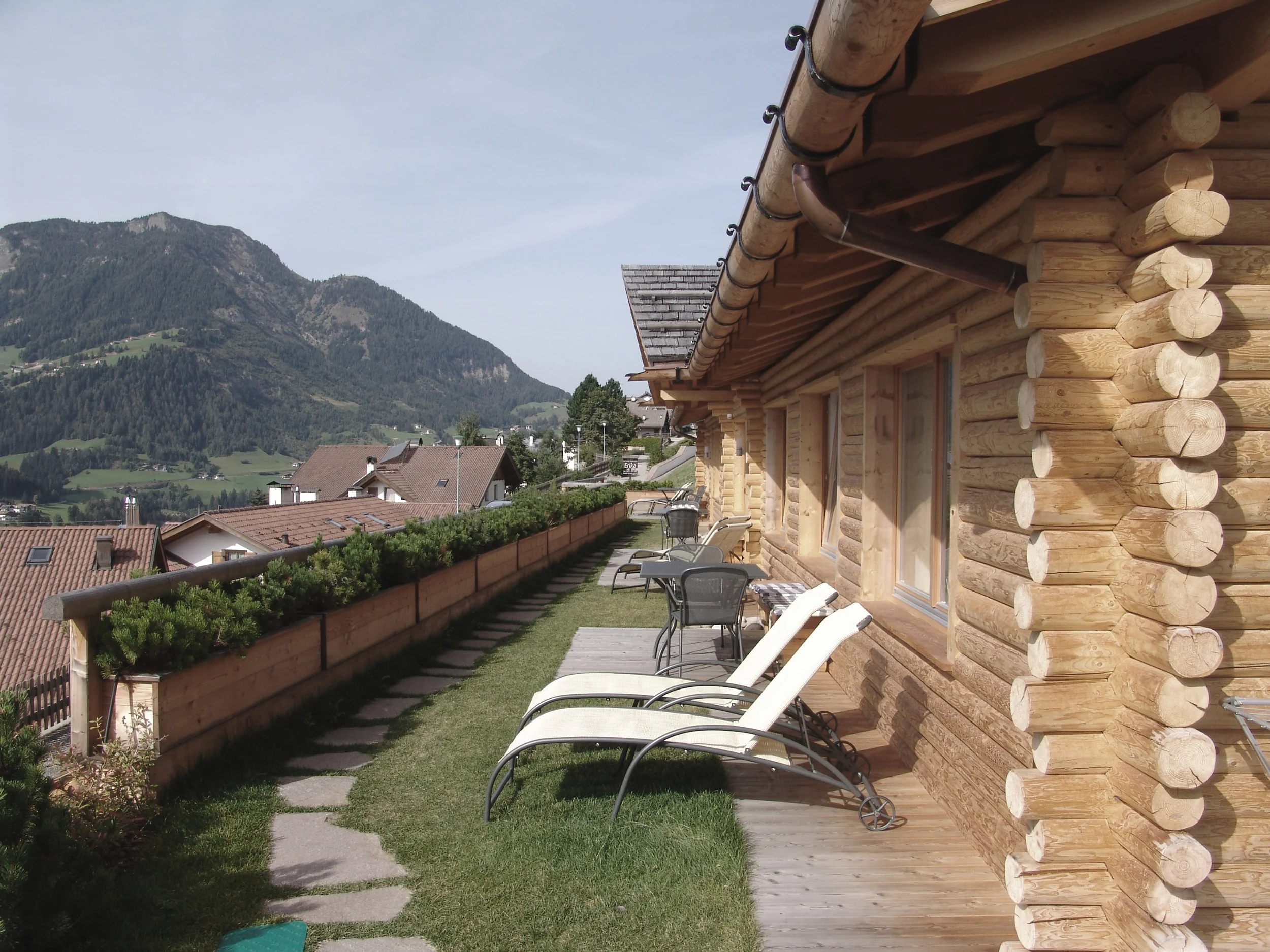 Blick 1-lineus.jpg