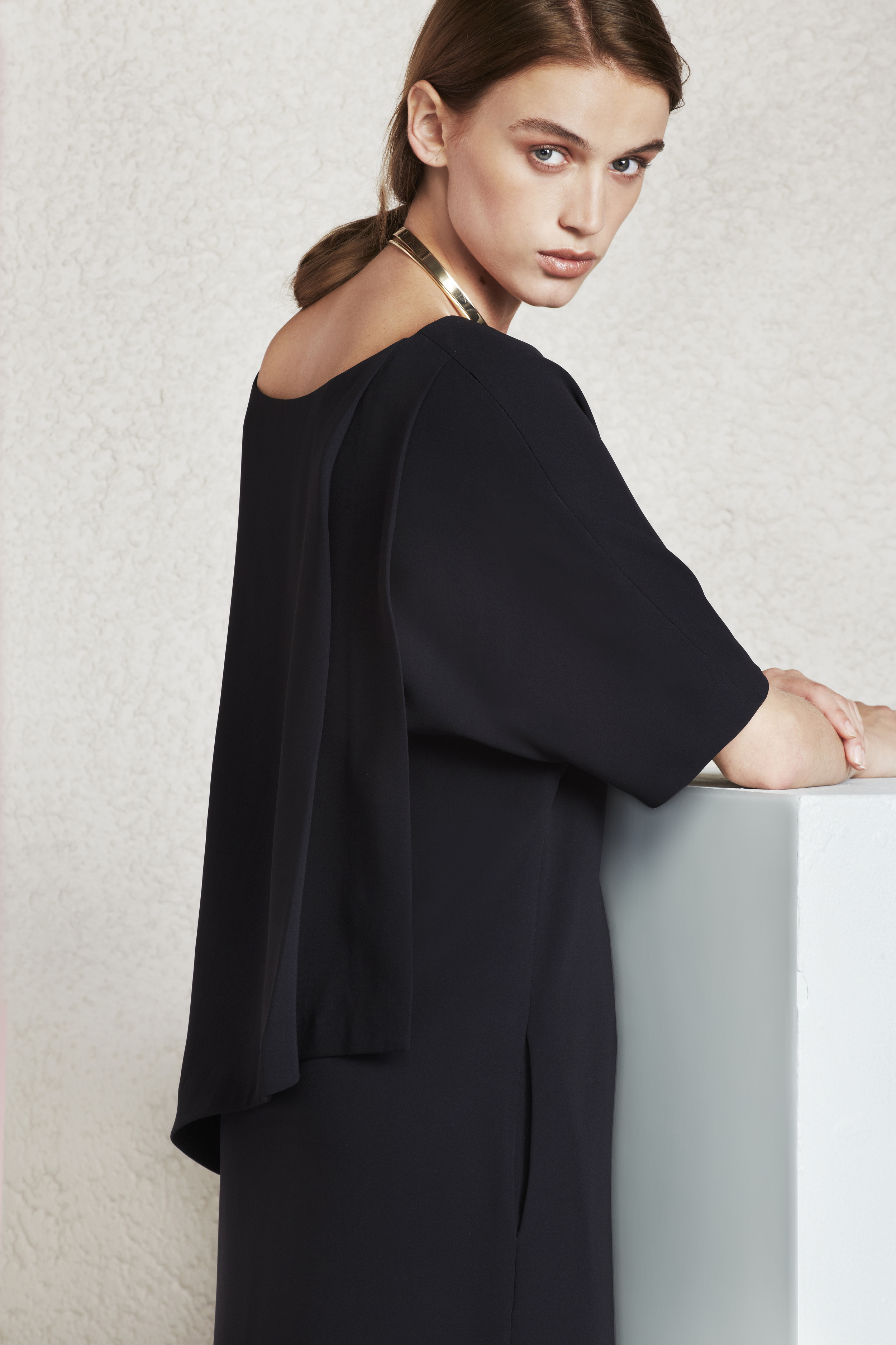 Vitra dress