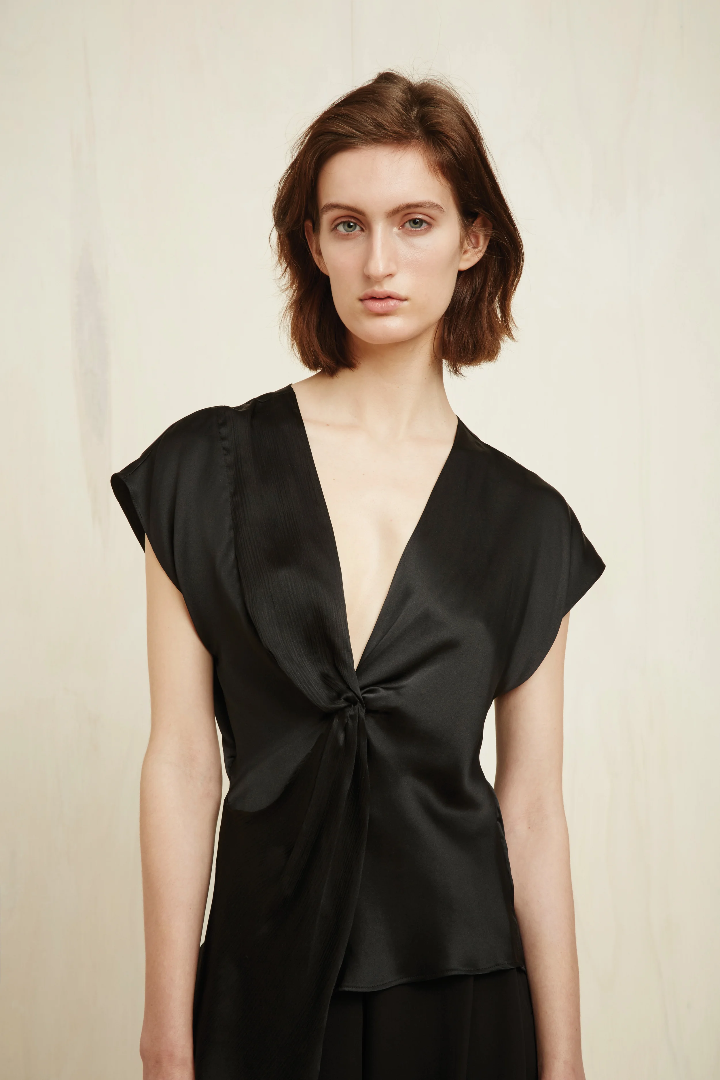 Jeanneret top