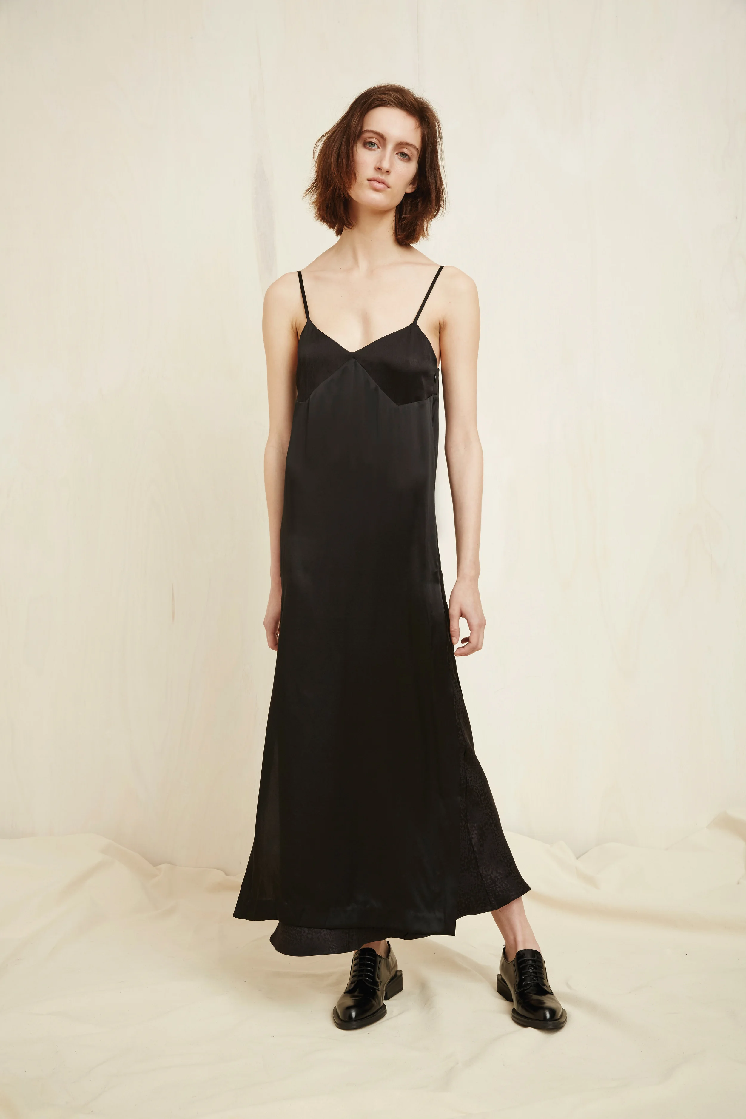 Aurora dress 