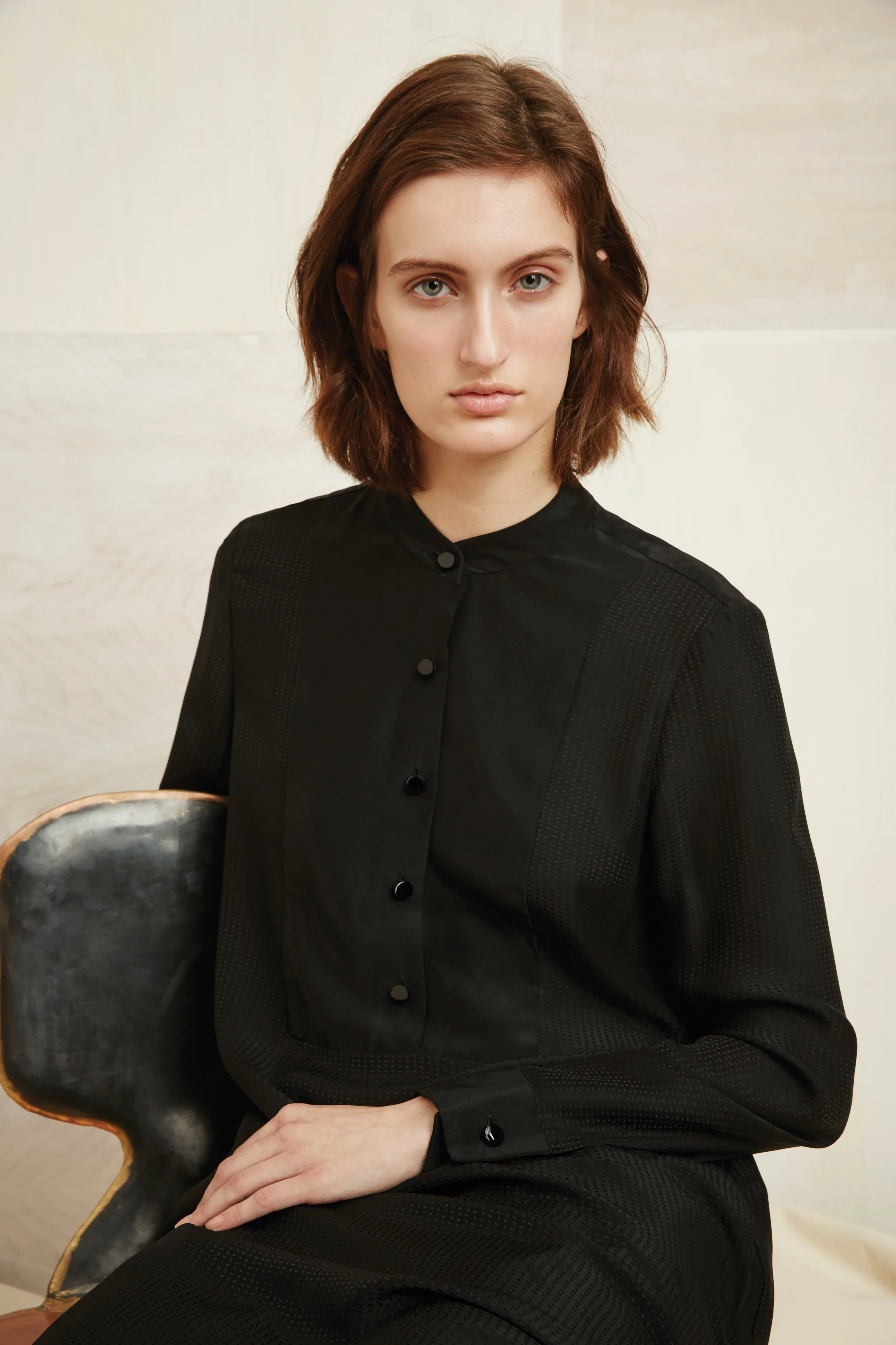 Kelton dress 