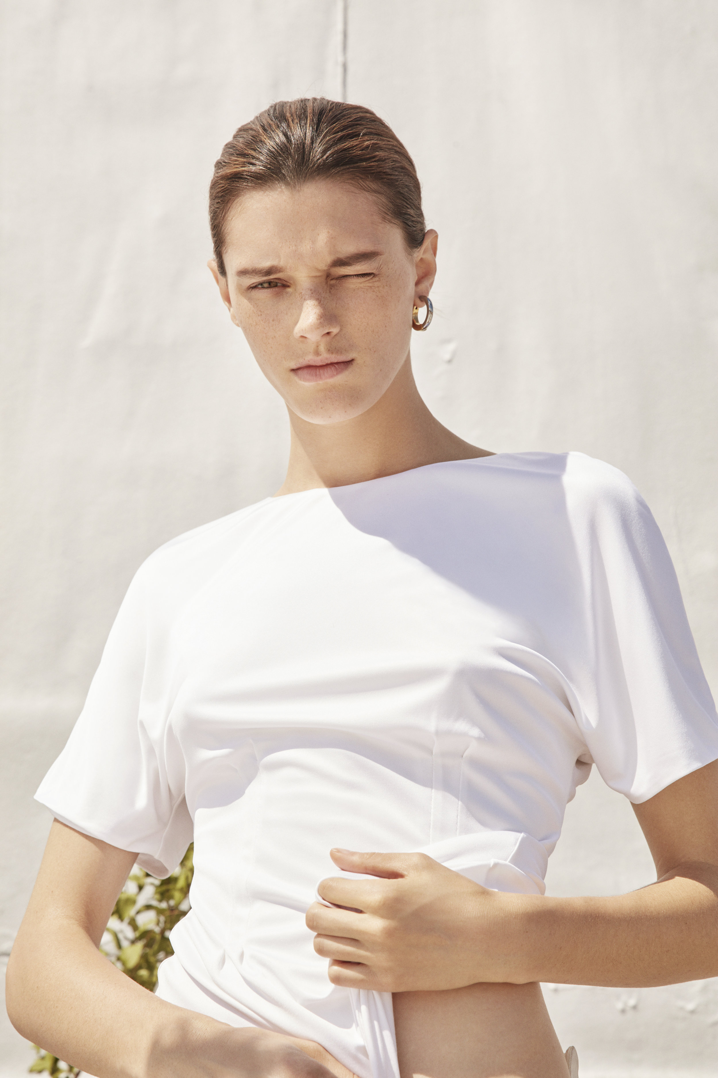 Abacus top