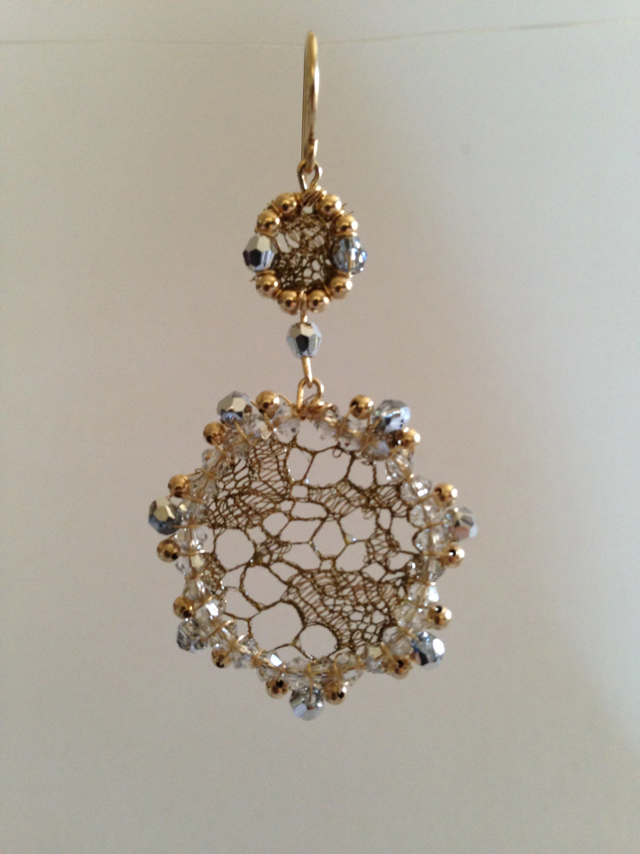 JKLS  image 11 Pg 2 RESIZED.jpg