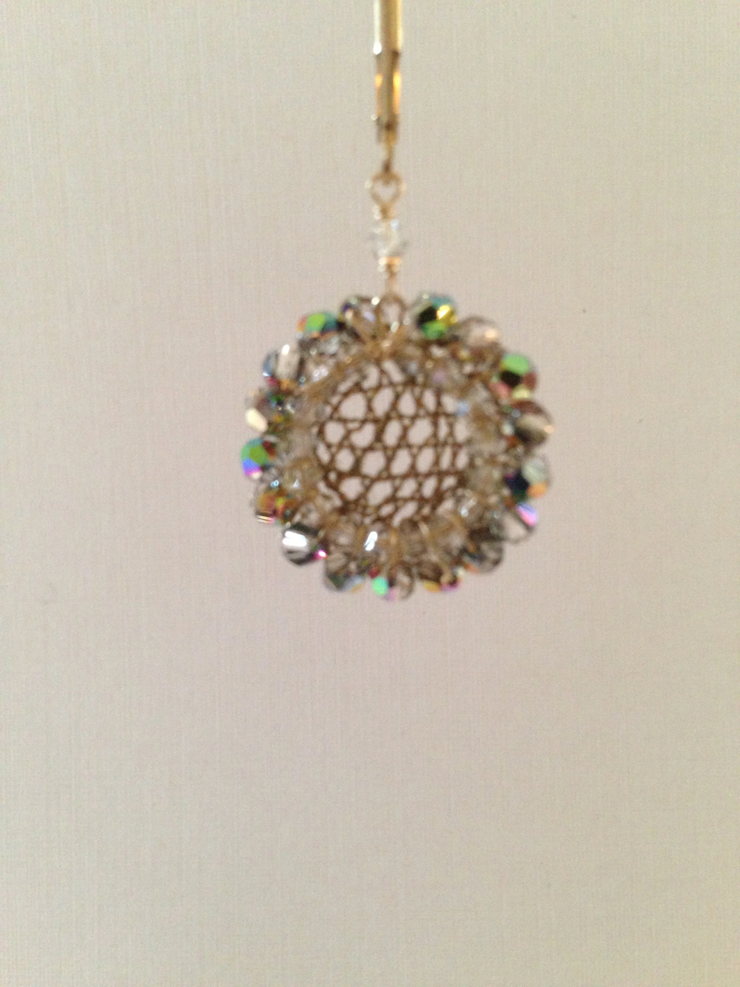 JKLS #81 pg 9 RESIZED .jpg