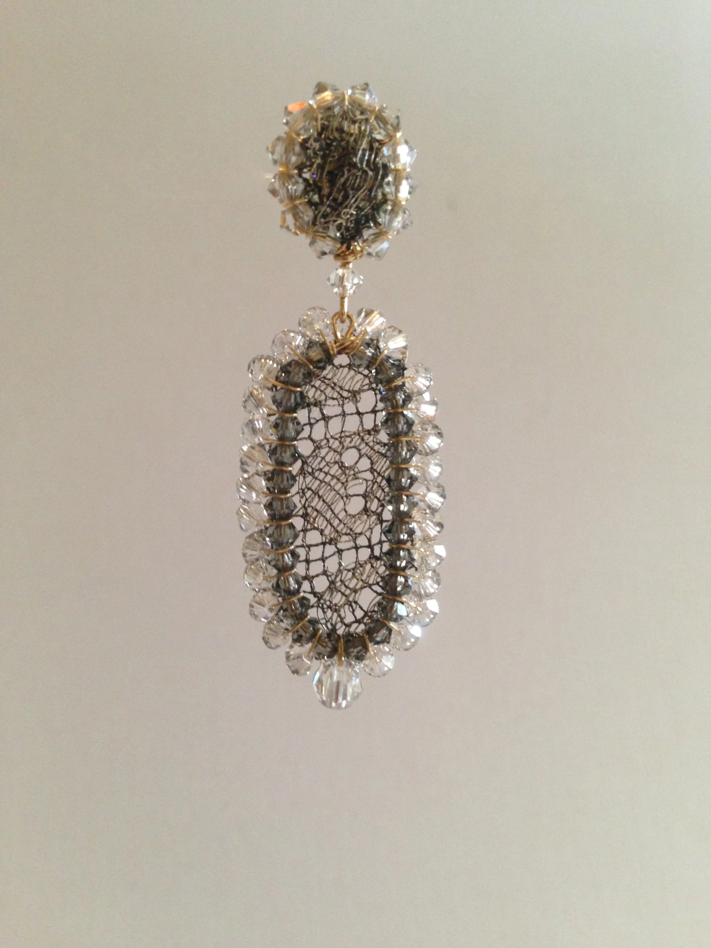 JKLS 46 pg 6 RESIZED.jpg