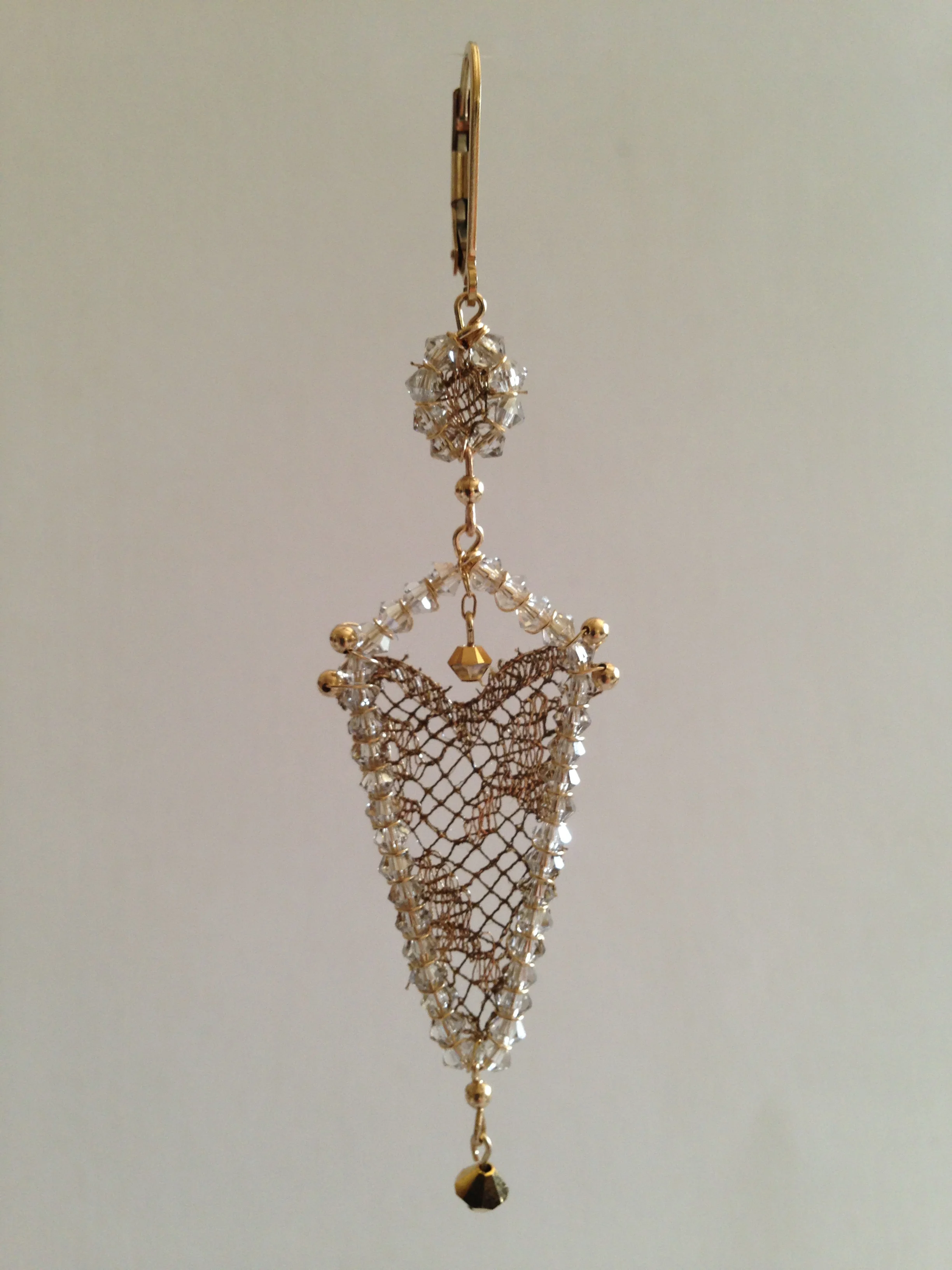 JKLS image 16 pg 2 RESIZED.jpg