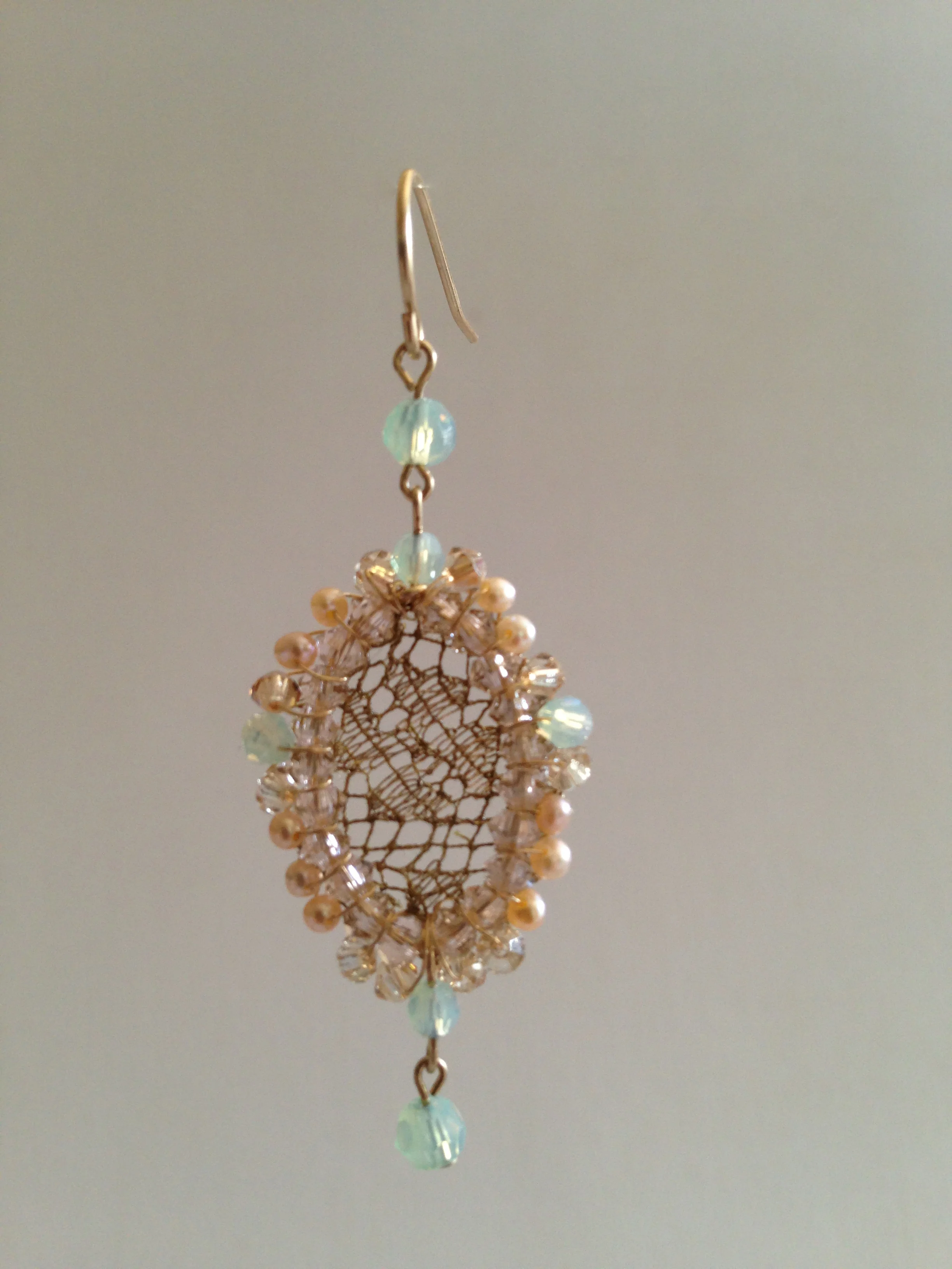 JKLS image 20 pg 3 RESIZED.jpg