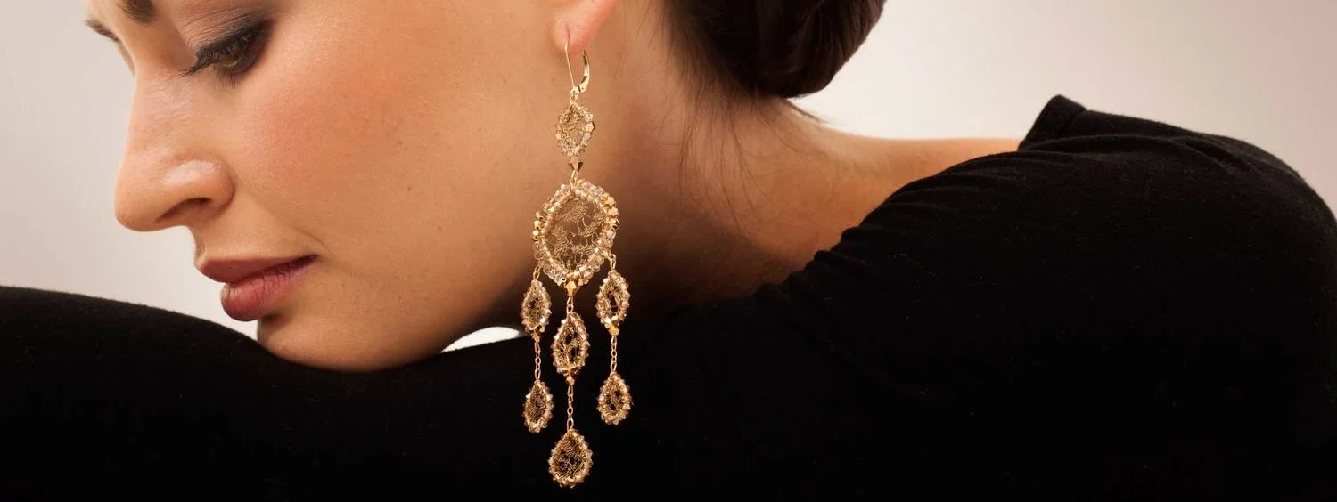 rtchd_lace.jpg