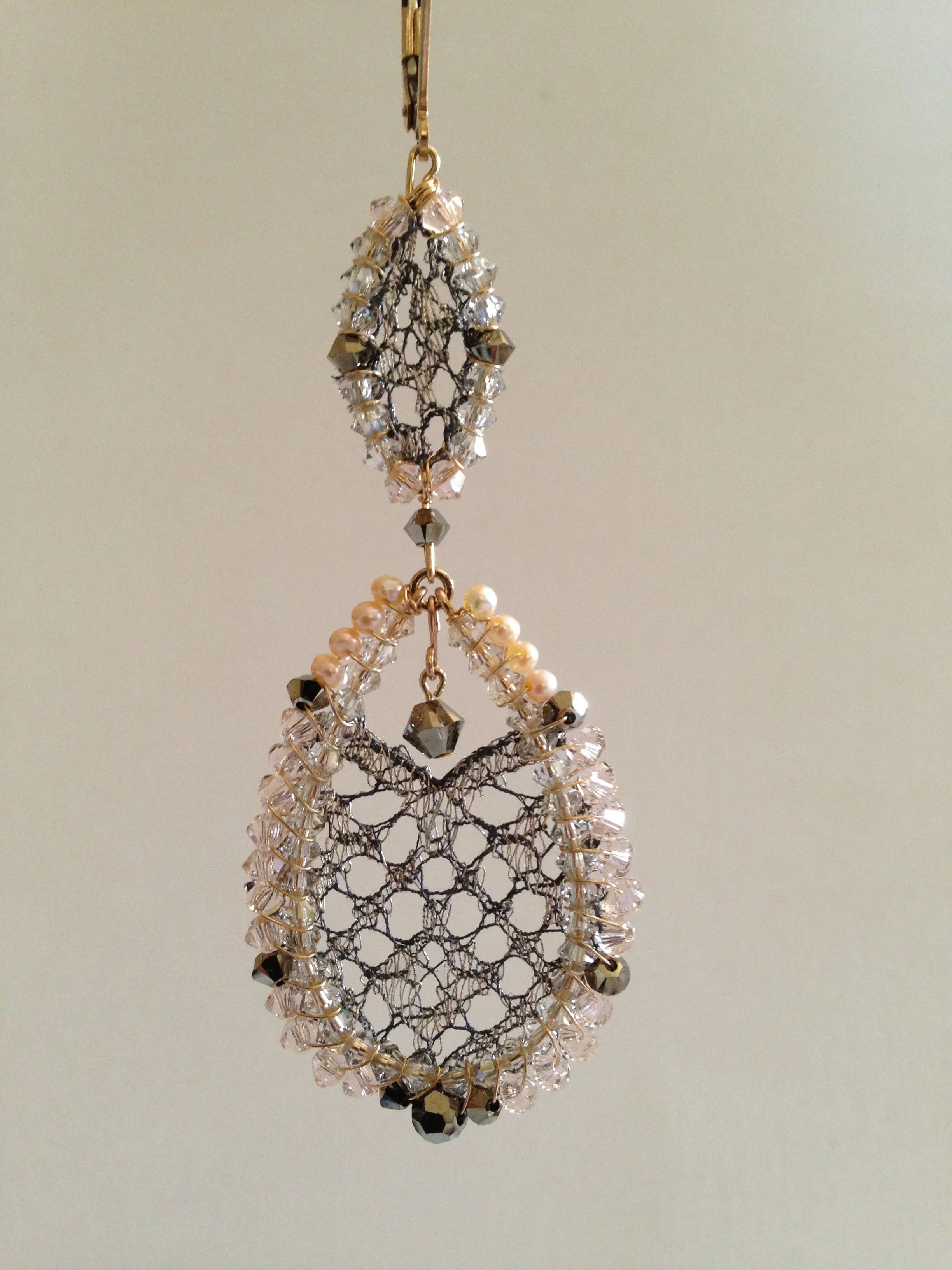 JK NJM Lace Earring.JPG