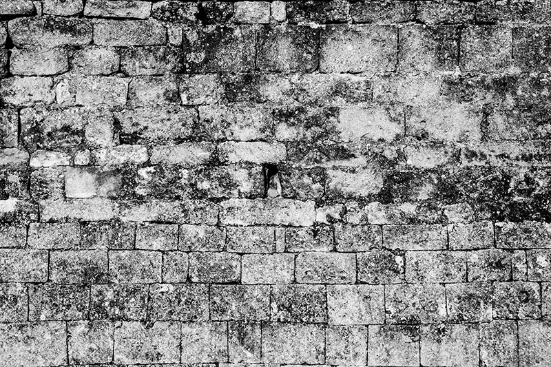 © Marc-Antoine Serra