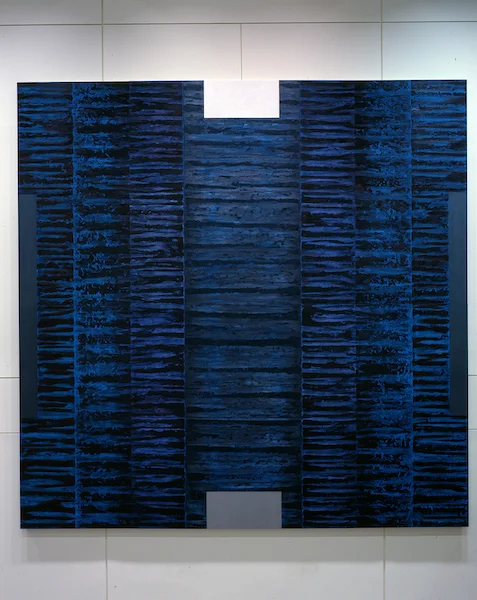 blue_echo_01.jpg