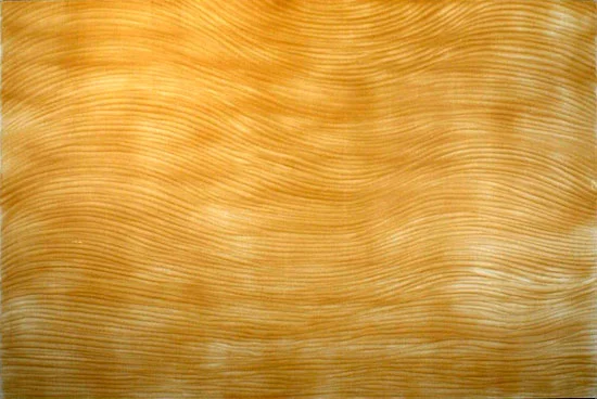 contour_02.jpg