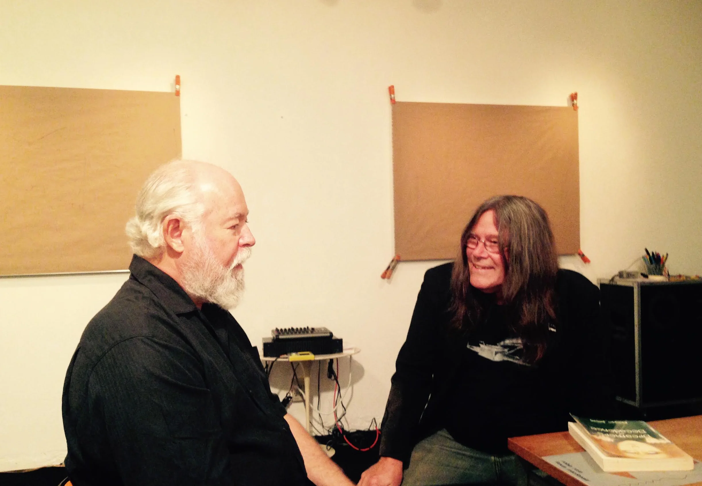 robin_interview.jpg