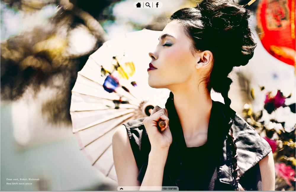 Screen Shot 2013-09-03 at 4.40.25 PM.png