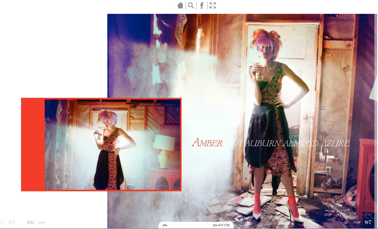 Screen Shot 2014-09-23 at 3.23.40 PM.png