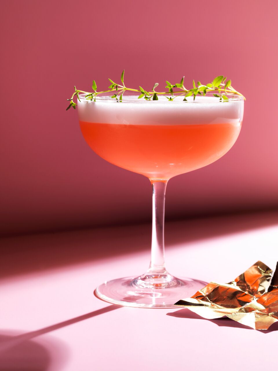 Pink_Cocktail_1499.jpg