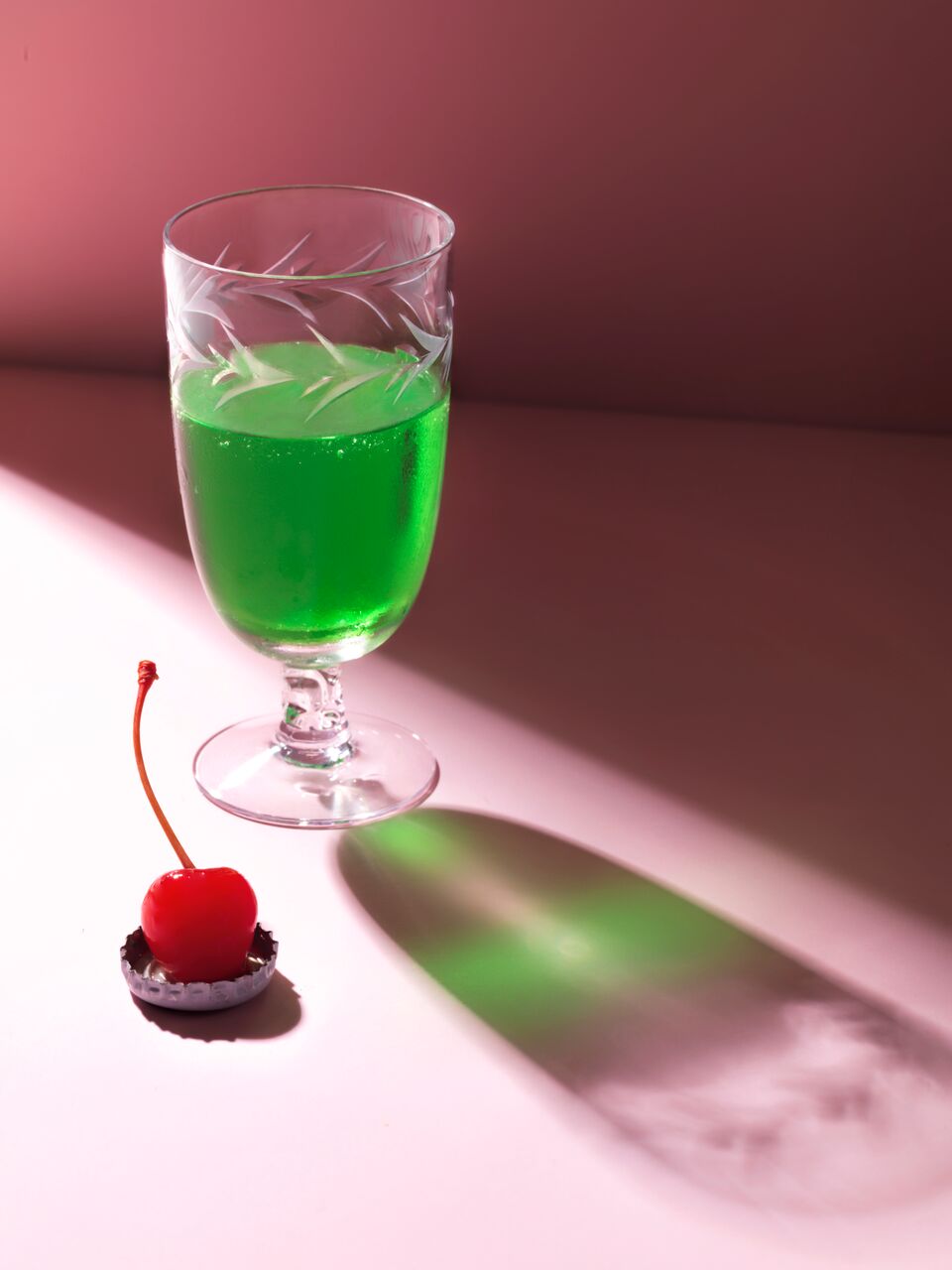 Green_Cocktail_v2_1413.jpg