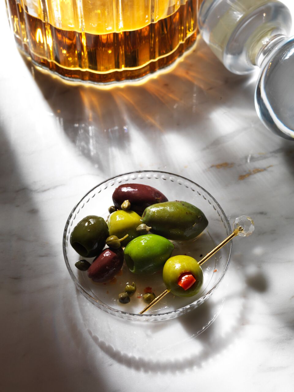 Olives_1354.jpg