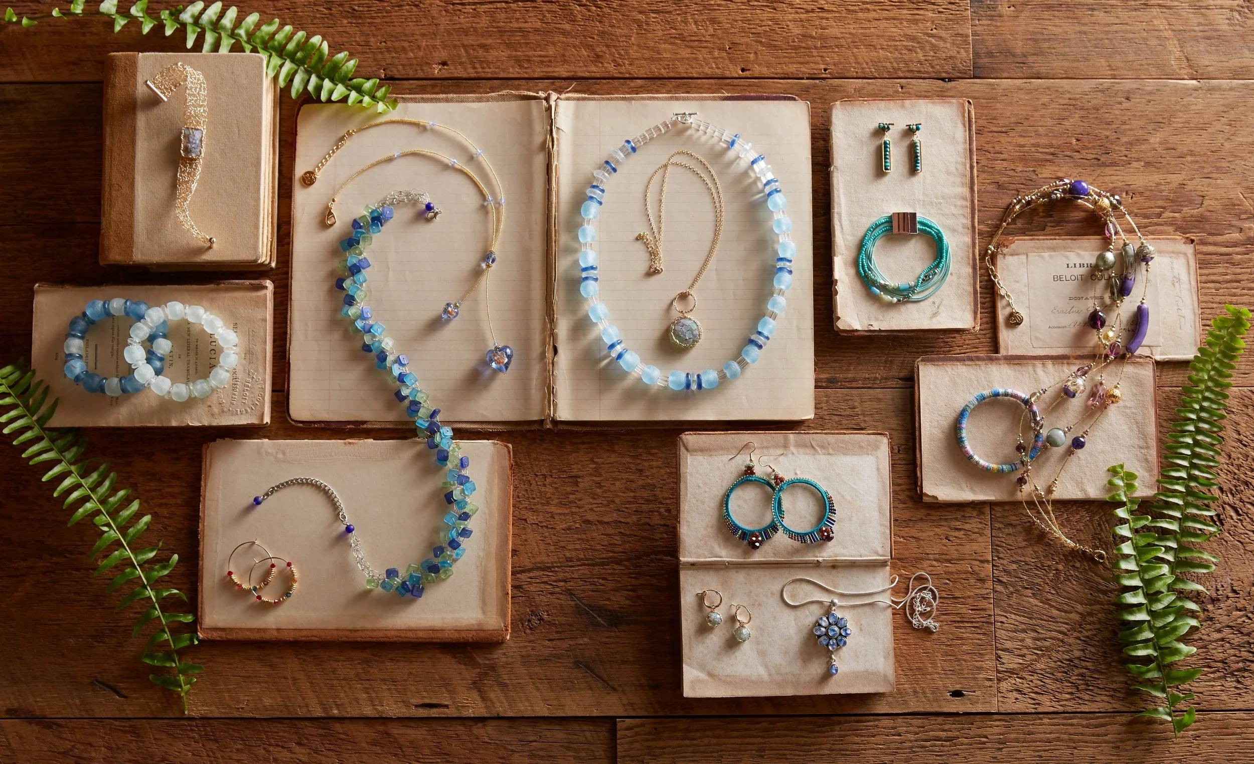 Jewelry_Block_v3_11467 cropped.jpeg