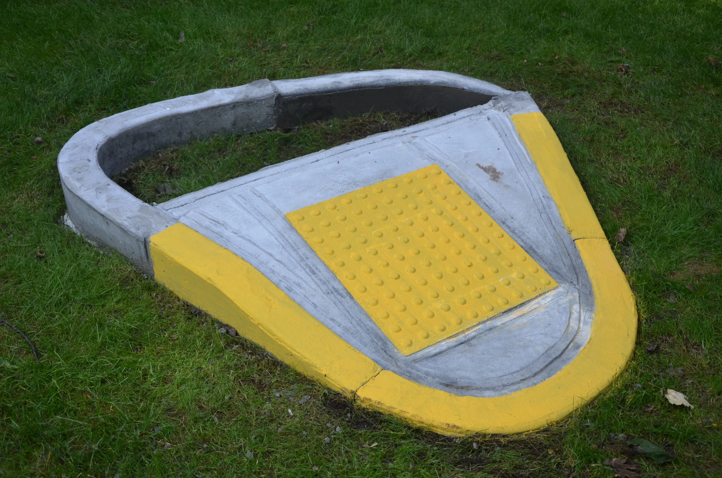 dsc_6051.jpg