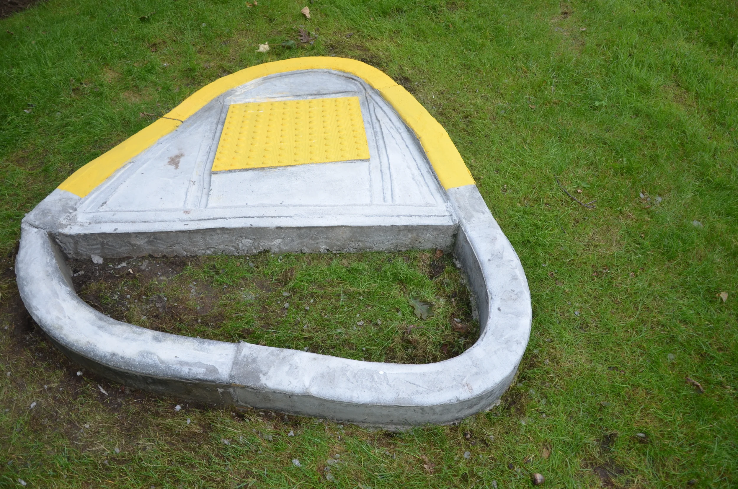 dsc_6101.jpg