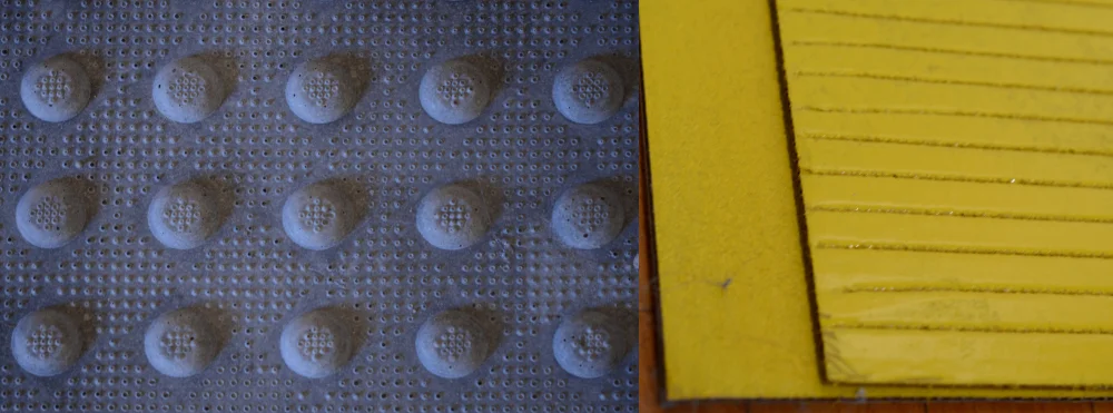 detail_shots.jpg
