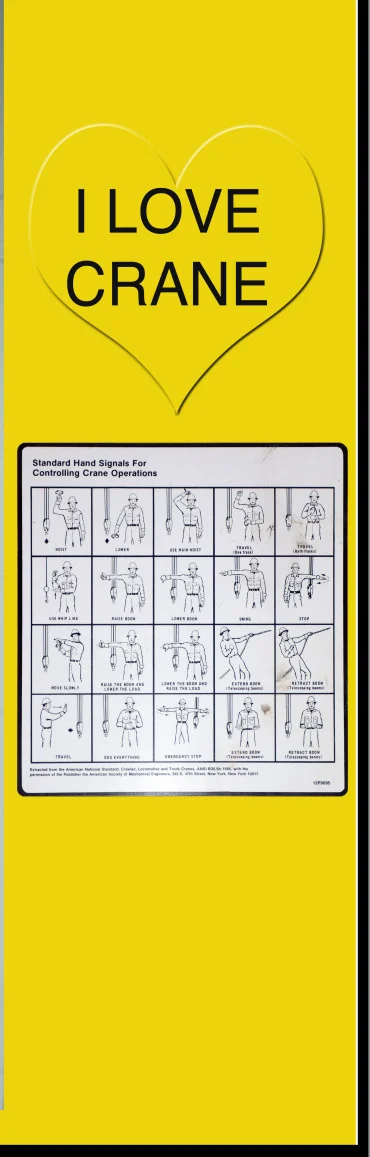 poster1.jpg