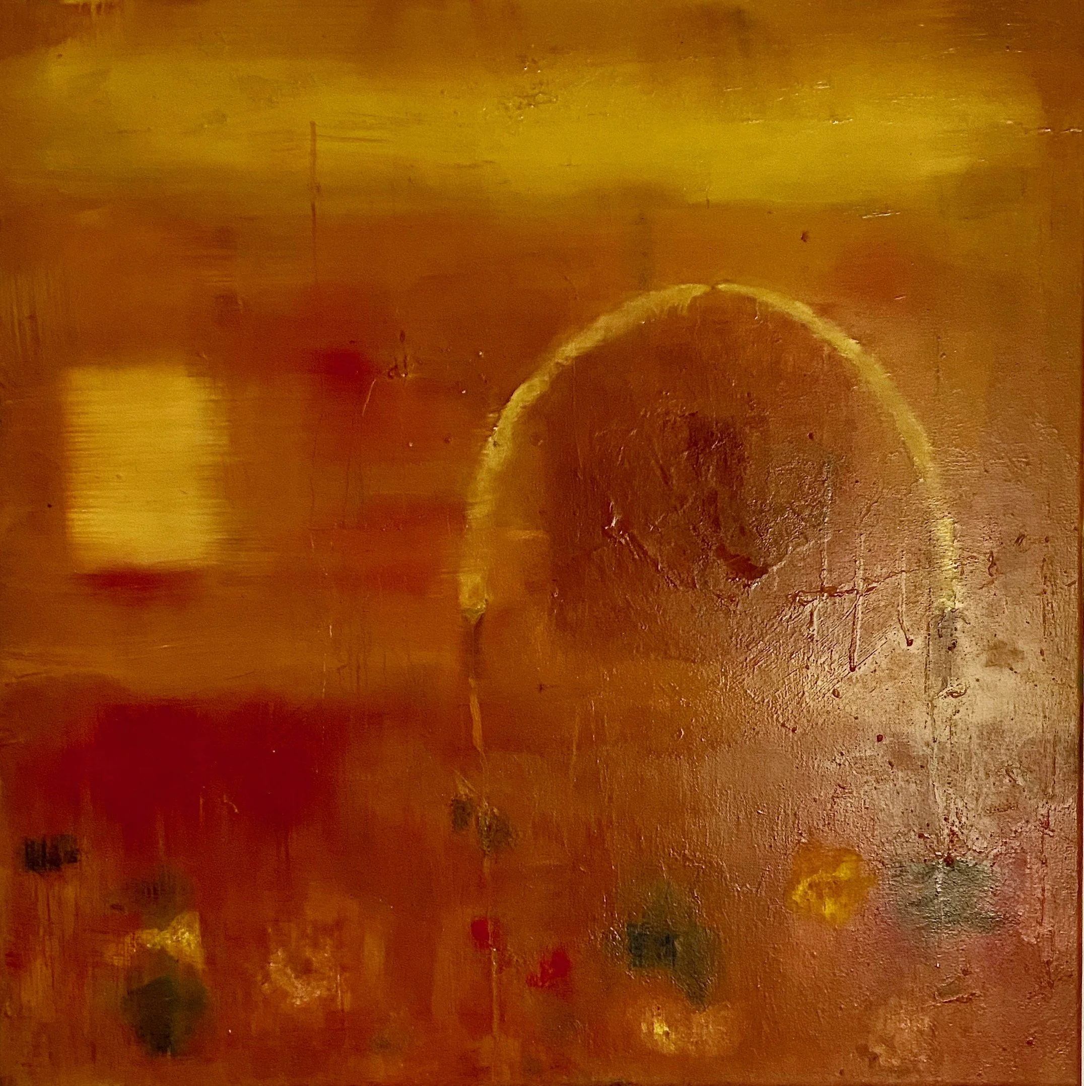 Temple of the Tooth Kandy