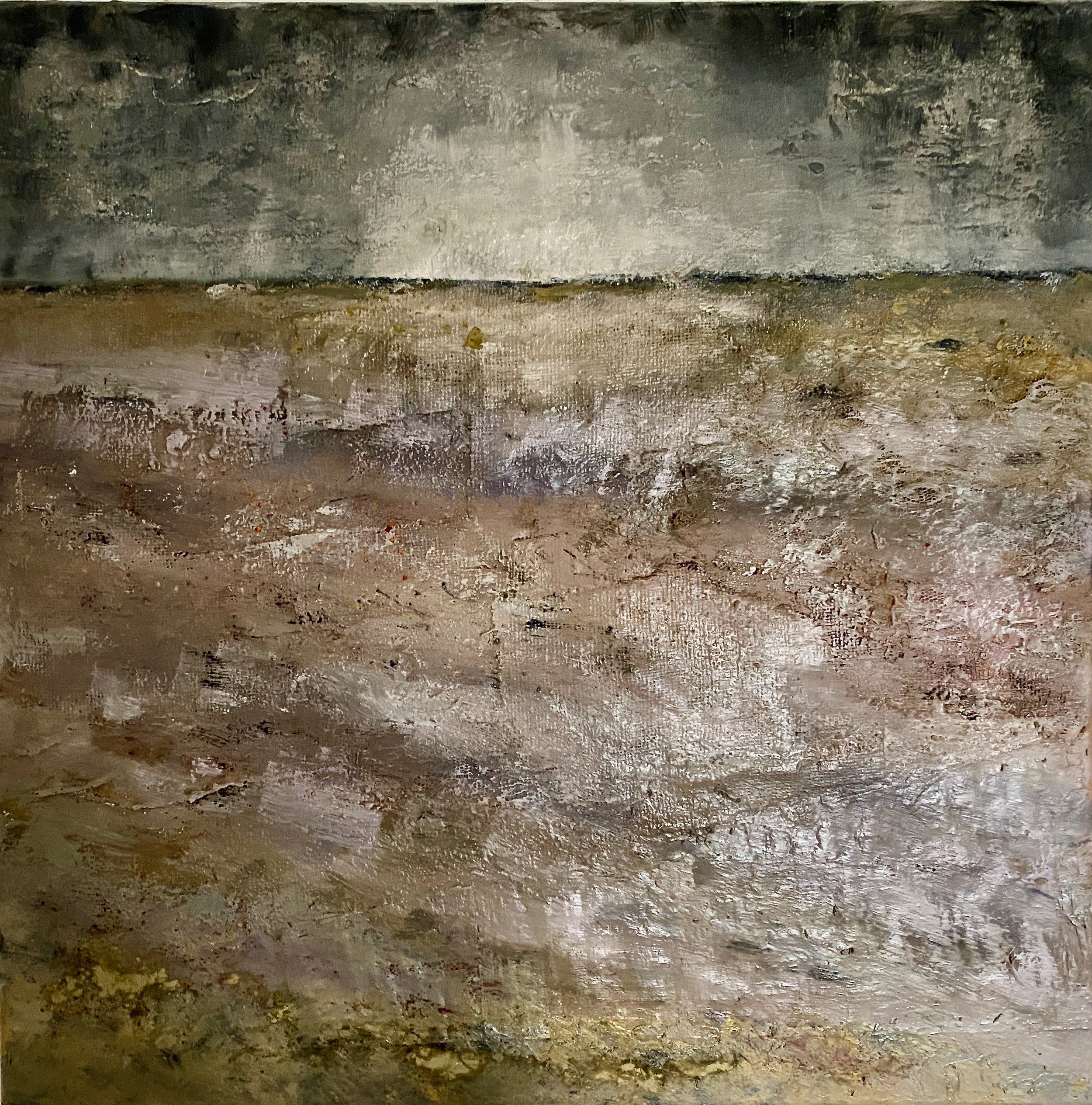 Humber