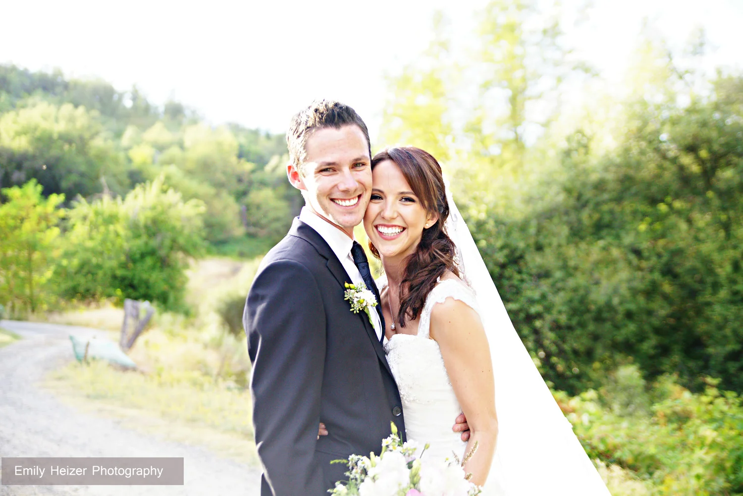 Emily Heizer Photography_Coloma Country Inn Wedding (29).jpg