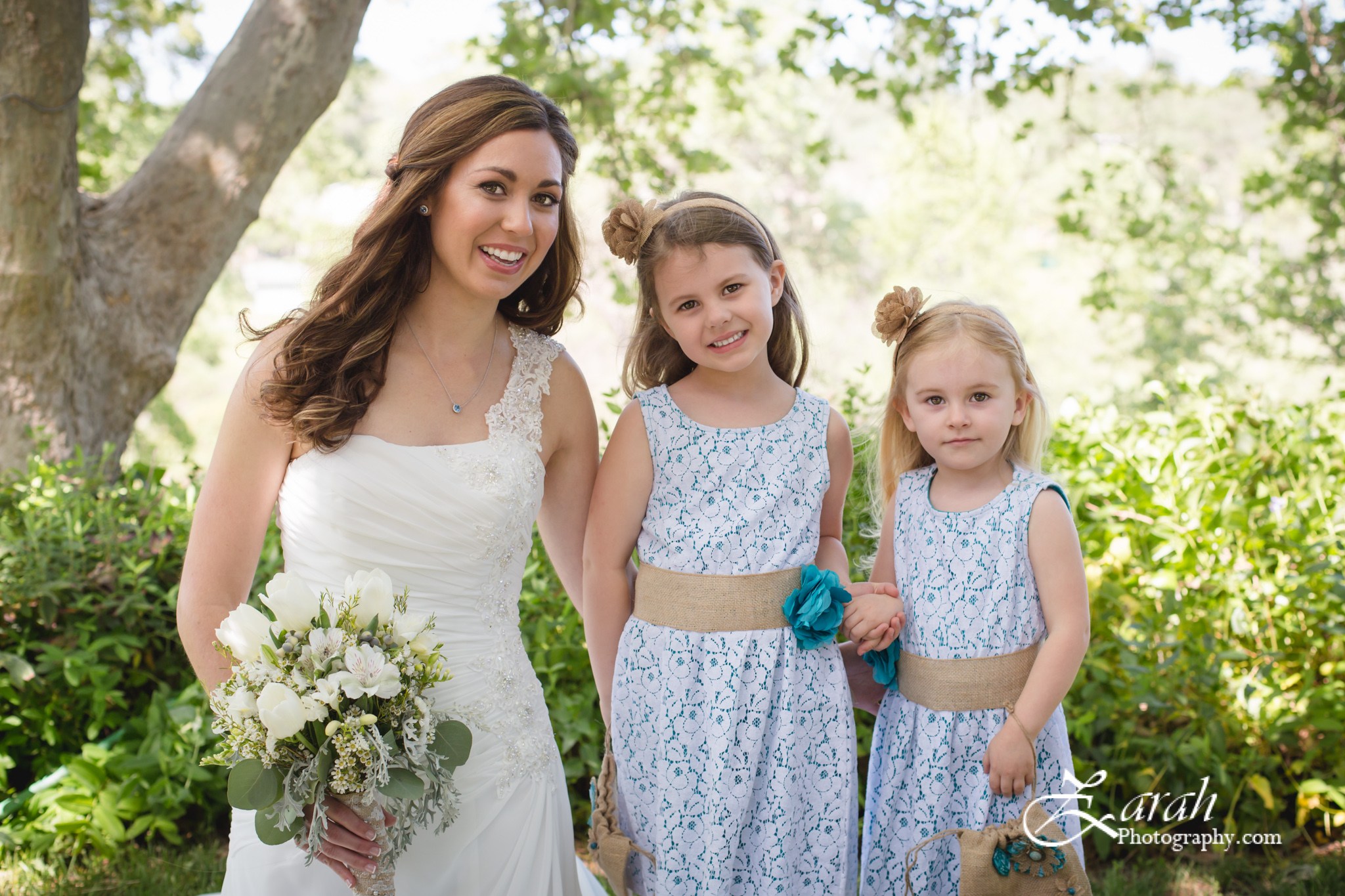 ZarahPhotographyWEB-0088.jpg