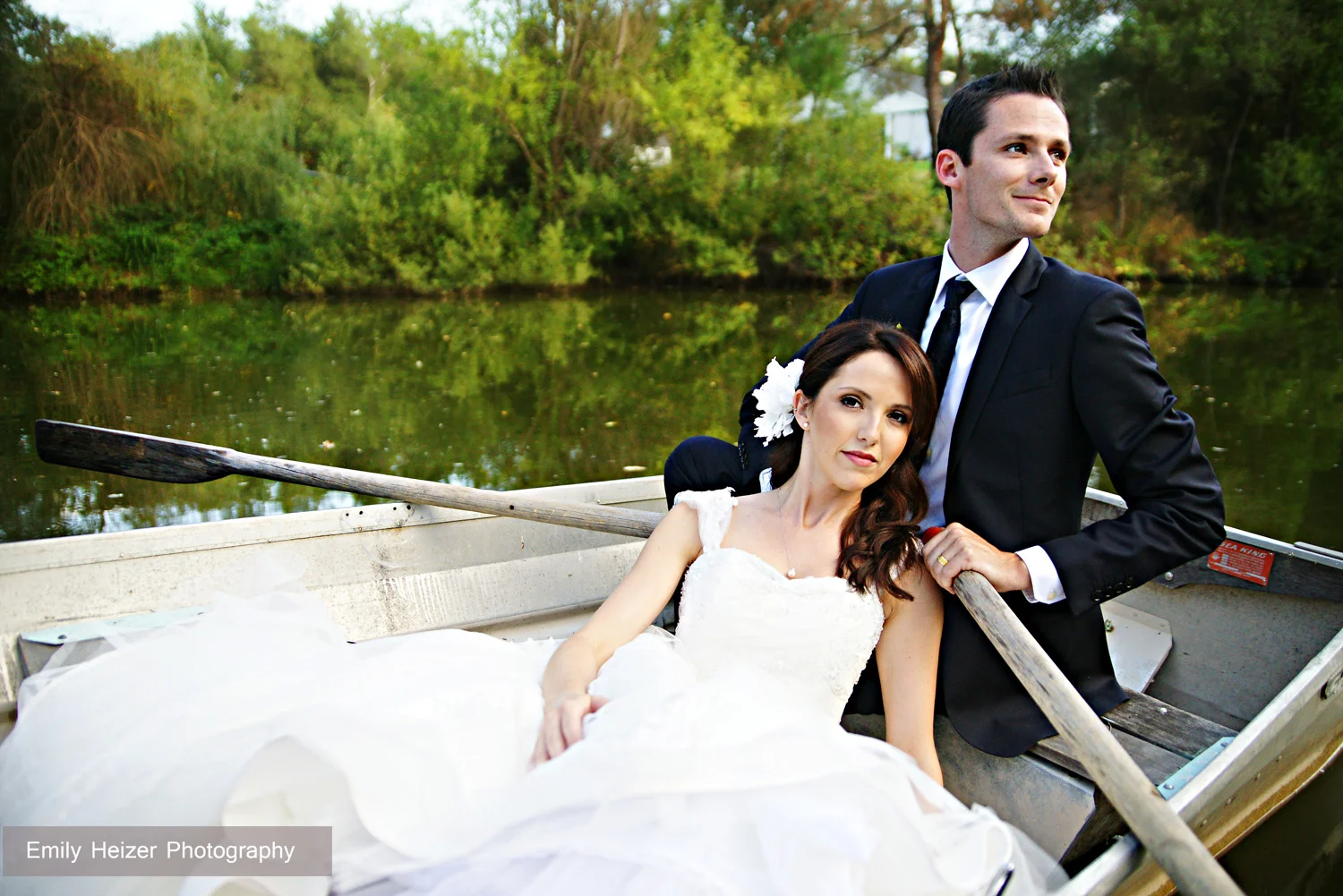 Emily Heizer Photography_Coloma Country Inn Wedding (8).jpg