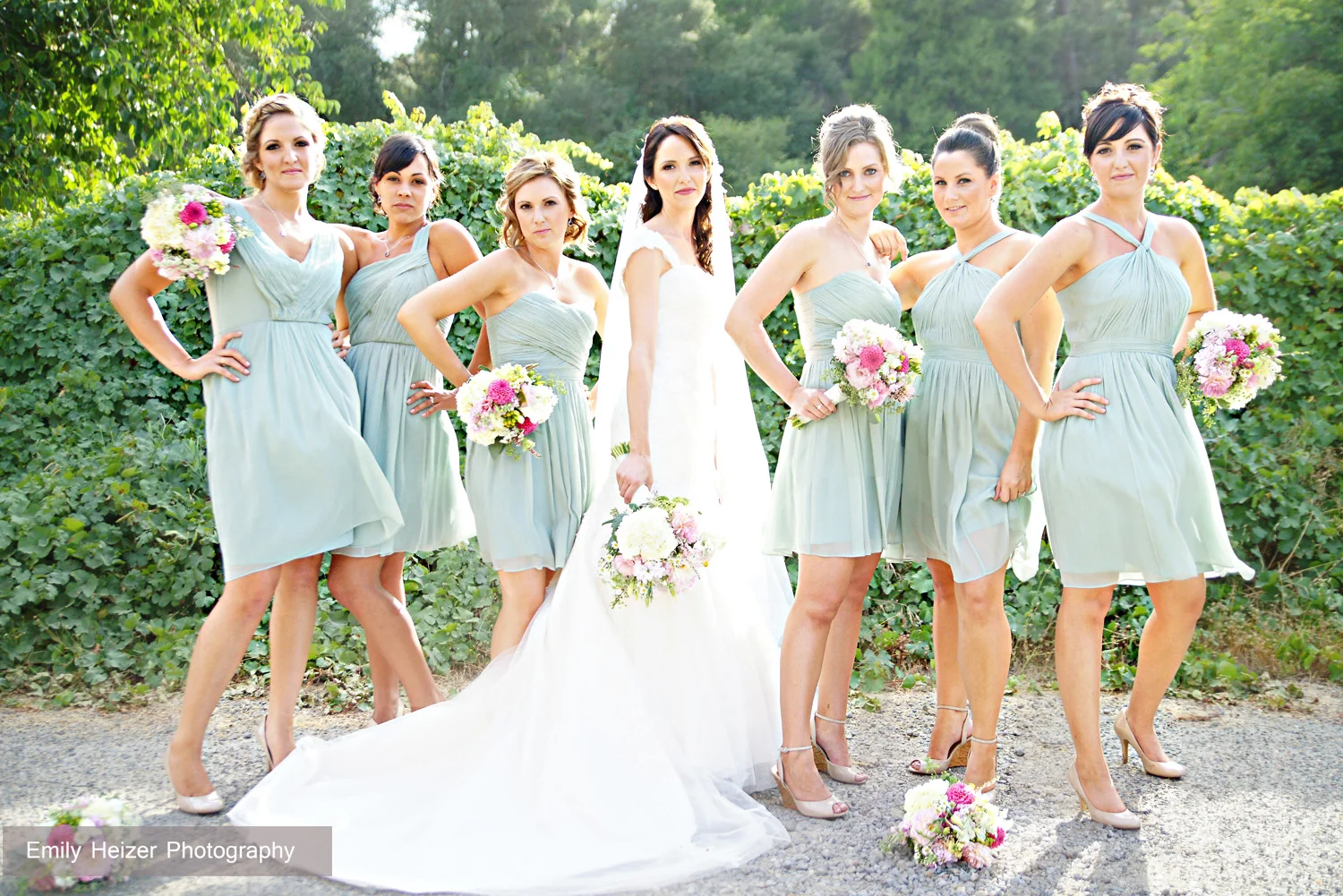 Emily Heizer Photography_Coloma Country Inn Wedding (1).jpg