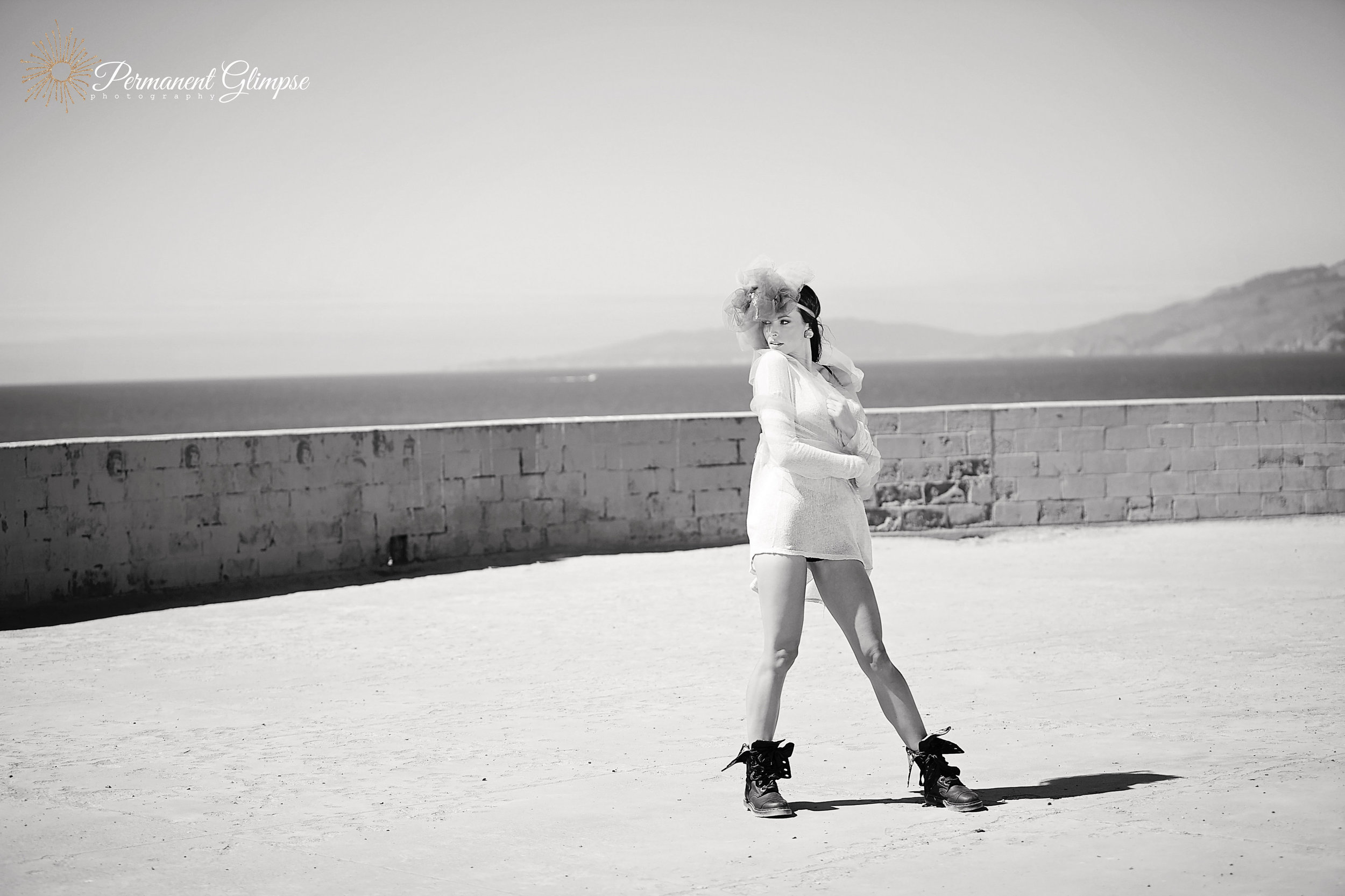 San Francisco Sessions-temp pass-0007.jpg