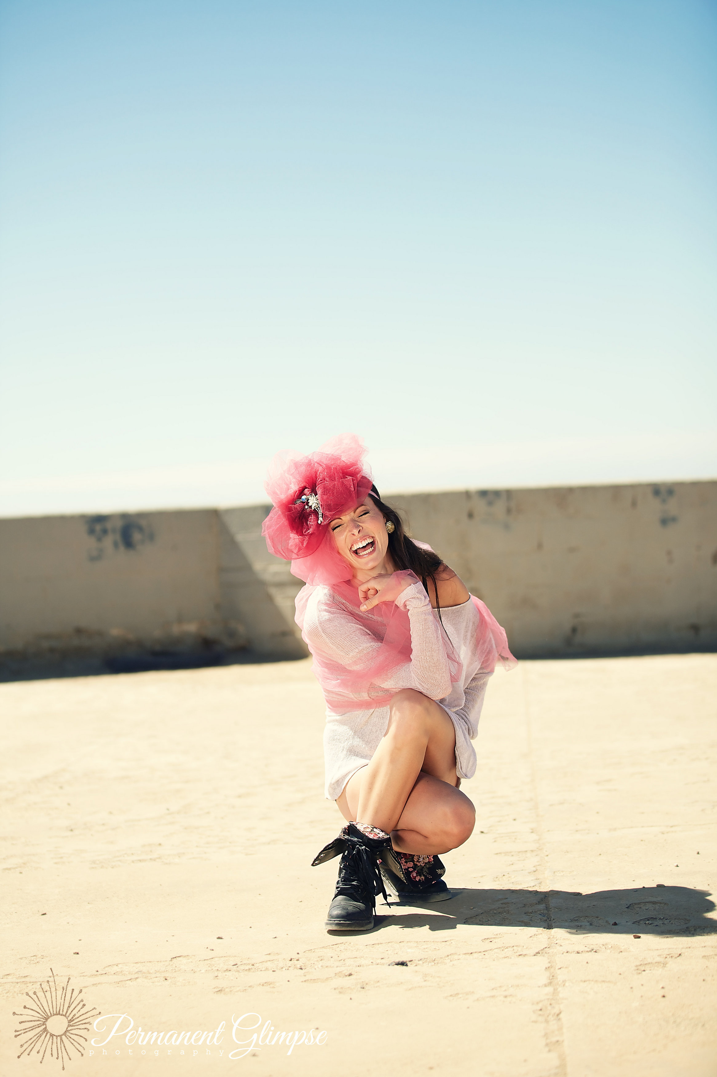 San Francisco Sessions-temp pass-0010.jpg