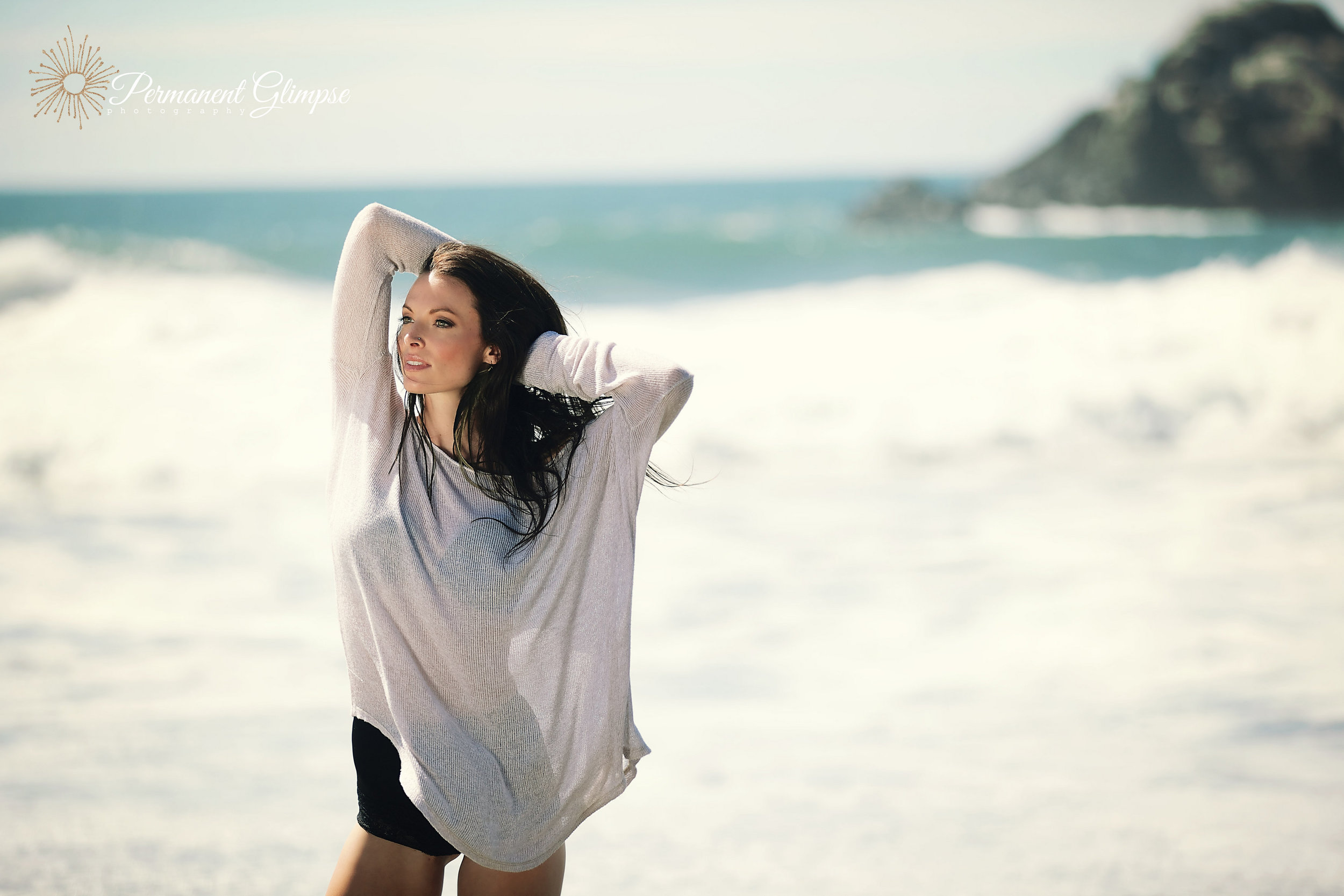 San Francisco Sessions-temp pass-0021.jpg