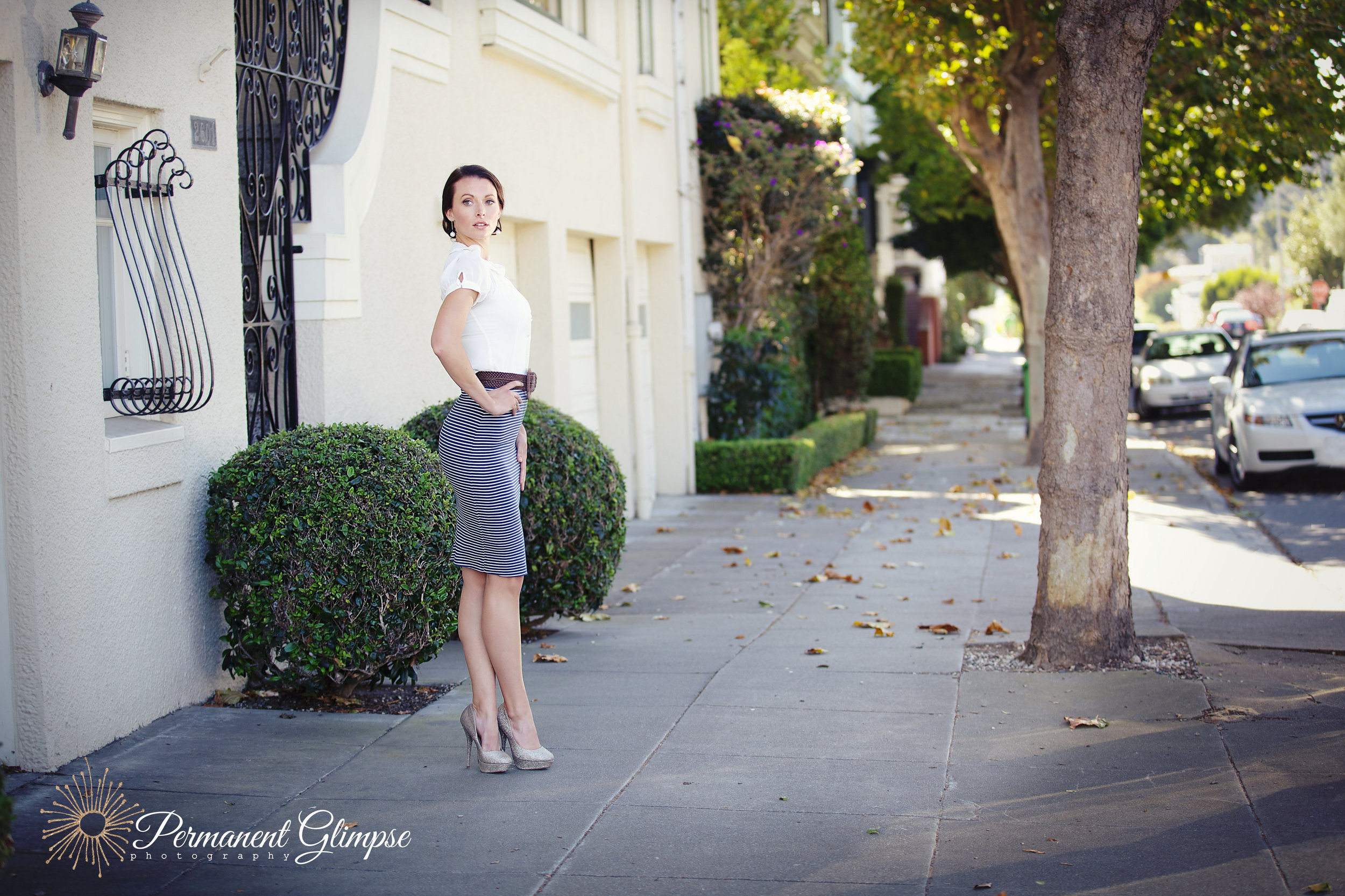 San Francisco Sessions-temp pass-0022.jpg