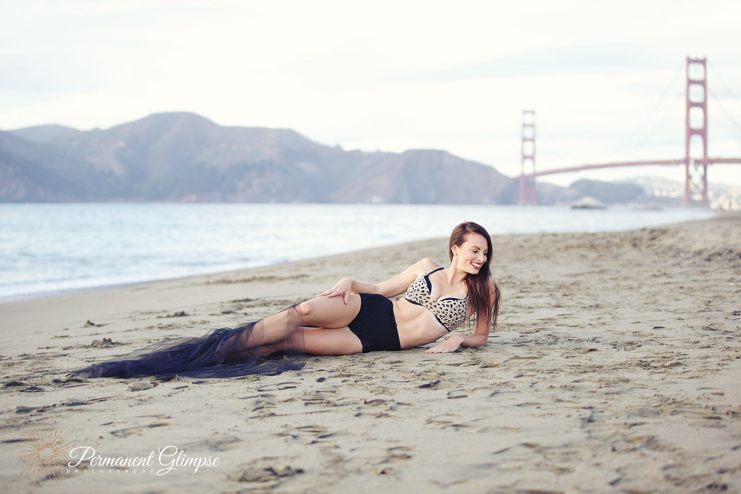 San Francisco Sessions-temp pass-0035.jpg